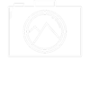 Ben Nelson Photography